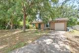 1658 Colorado Street - Photo 1