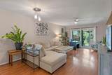 1250 Denning Drive - Photo 3