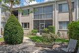 1250 Denning Drive - Photo 4