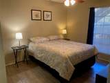 8653 Fancy Finch Drive - Photo 11