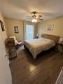 8653 Fancy Finch Drive - Photo 12