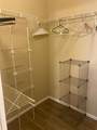 8653 Fancy Finch Drive - Photo 13