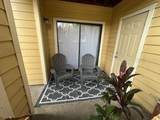 8653 Fancy Finch Drive - Photo 14