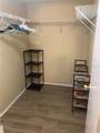 8653 Fancy Finch Drive - Photo 15