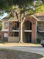 8653 Fancy Finch Drive - Photo 16