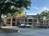 8653 Fancy Finch Drive - Photo 17