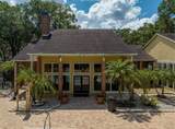 8653 Fancy Finch Drive - Photo 18