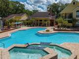 8653 Fancy Finch Drive - Photo 19