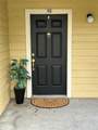 8653 Fancy Finch Drive - Photo 2