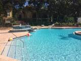 8653 Fancy Finch Drive - Photo 20