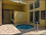 8653 Fancy Finch Drive - Photo 21
