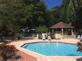 8653 Fancy Finch Drive - Photo 22