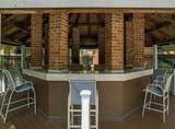 8653 Fancy Finch Drive - Photo 23