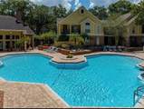 8653 Fancy Finch Drive - Photo 24