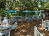 8653 Fancy Finch Drive - Photo 25