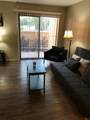 8653 Fancy Finch Drive - Photo 3
