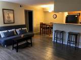 8653 Fancy Finch Drive - Photo 4