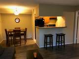 8653 Fancy Finch Drive - Photo 5
