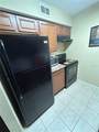 8653 Fancy Finch Drive - Photo 6