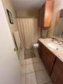 8653 Fancy Finch Drive - Photo 8