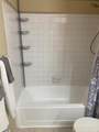8653 Fancy Finch Drive - Photo 9