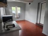 1604 Constantine Street - Photo 11