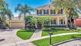 5405 Merritt Island Drive - Photo 1