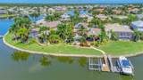 5405 Merritt Island Drive - Photo 20