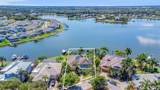 5405 Merritt Island Drive - Photo 21
