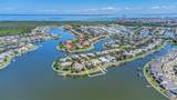 5405 Merritt Island Drive - Photo 22