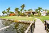 5405 Merritt Island Drive - Photo 23