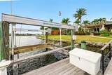 5405 Merritt Island Drive - Photo 24