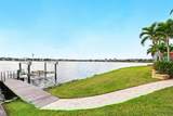5405 Merritt Island Drive - Photo 25