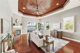 5405 Merritt Island Drive - Photo 26