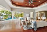 5405 Merritt Island Drive - Photo 29
