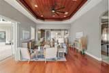 5405 Merritt Island Drive - Photo 30