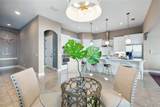 5405 Merritt Island Drive - Photo 37