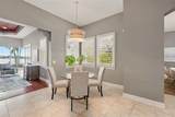 5405 Merritt Island Drive - Photo 38