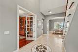 5405 Merritt Island Drive - Photo 39