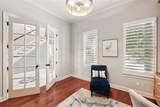 5405 Merritt Island Drive - Photo 41