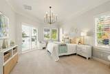 5405 Merritt Island Drive - Photo 42