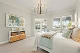 5405 Merritt Island Drive - Photo 43