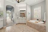 5405 Merritt Island Drive - Photo 45