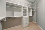 5405 Merritt Island Drive - Photo 47