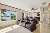 5405 Merritt Island Drive - Photo 48