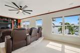 5405 Merritt Island Drive - Photo 49