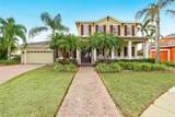 5405 Merritt Island Drive - Photo 53