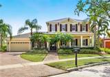 5405 Merritt Island Drive - Photo 54