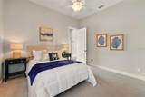 5405 Merritt Island Drive - Photo 62