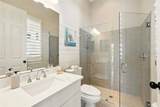 5405 Merritt Island Drive - Photo 64